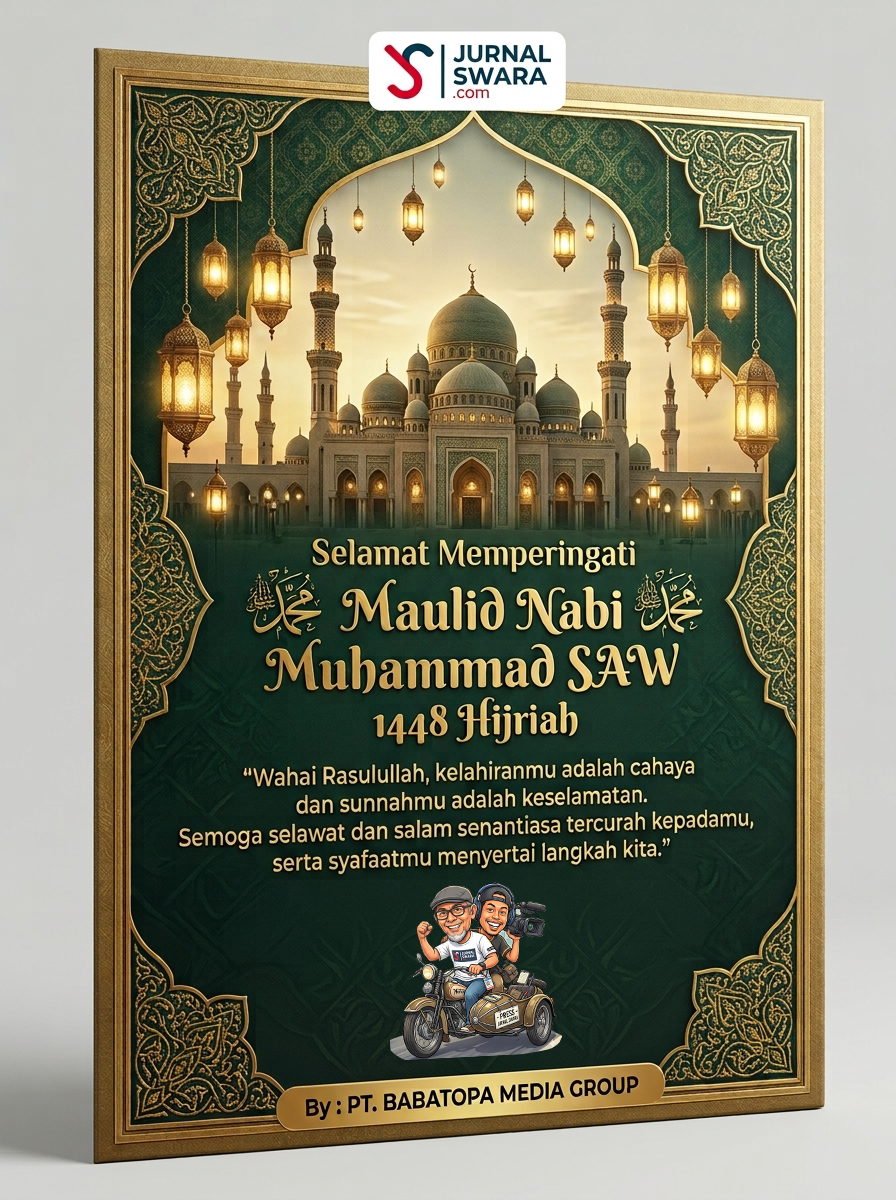 maulid