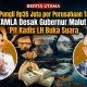 Dugaan Pungli Rp35 Juta per Perusahaan Tambang, LATAMLA Desak Gubernur Malut dan Plt Kadis LH Buka Suara