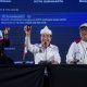 Drama KTA dan Pertaruhan Jokowi di Partai Solidaritas Indonesia