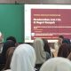 Kuliah Tamu UNKHAIR, Thamrin Marsaoly : Mendaratkan Asta Cita di Negeri Rempah | Strategi Pembangunan Berkelanjutan Berbasis Potensi Lokal