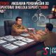 Investigasi : Anggaran Pengawasan DD di Inspektorat Dikelola Seperti “Uang Pribadi”