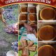 KUE LAPIS SANANA || Harum Rempah, Simbol Sahaja & Mengangkat Marwah Masyarakat Sula