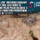 “Alas Izin” Misterius Kadishut Malut, Alat Berat di Hutan Lindung Sulabesi || Warga Tidak Tahu Perhutanan Sosial Desanya, Duhhh