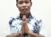 Basudara Maluku di Maluku Utara Punya Nakhoda Baru, Abu Zubair Latupono Resmi Pimpin IBM-Malut