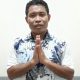 Basudara Maluku di Maluku Utara Punya Nakhoda Baru, Abu Zubair Latupono Resmi Pimpin IBM-Malut