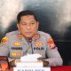 SP2Lid Perkara Korupsi Rp. 1,1 Milyar di Inspektorat Bisa Dilanjutkan Kembali | Ini Kata Kapolres Sula