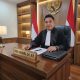 Surat Terbuka Advokat Untuk Kapolres Sula | “Hentikan Perkara Korupsi Inspektorat Gerus Kepercayaan Publik”