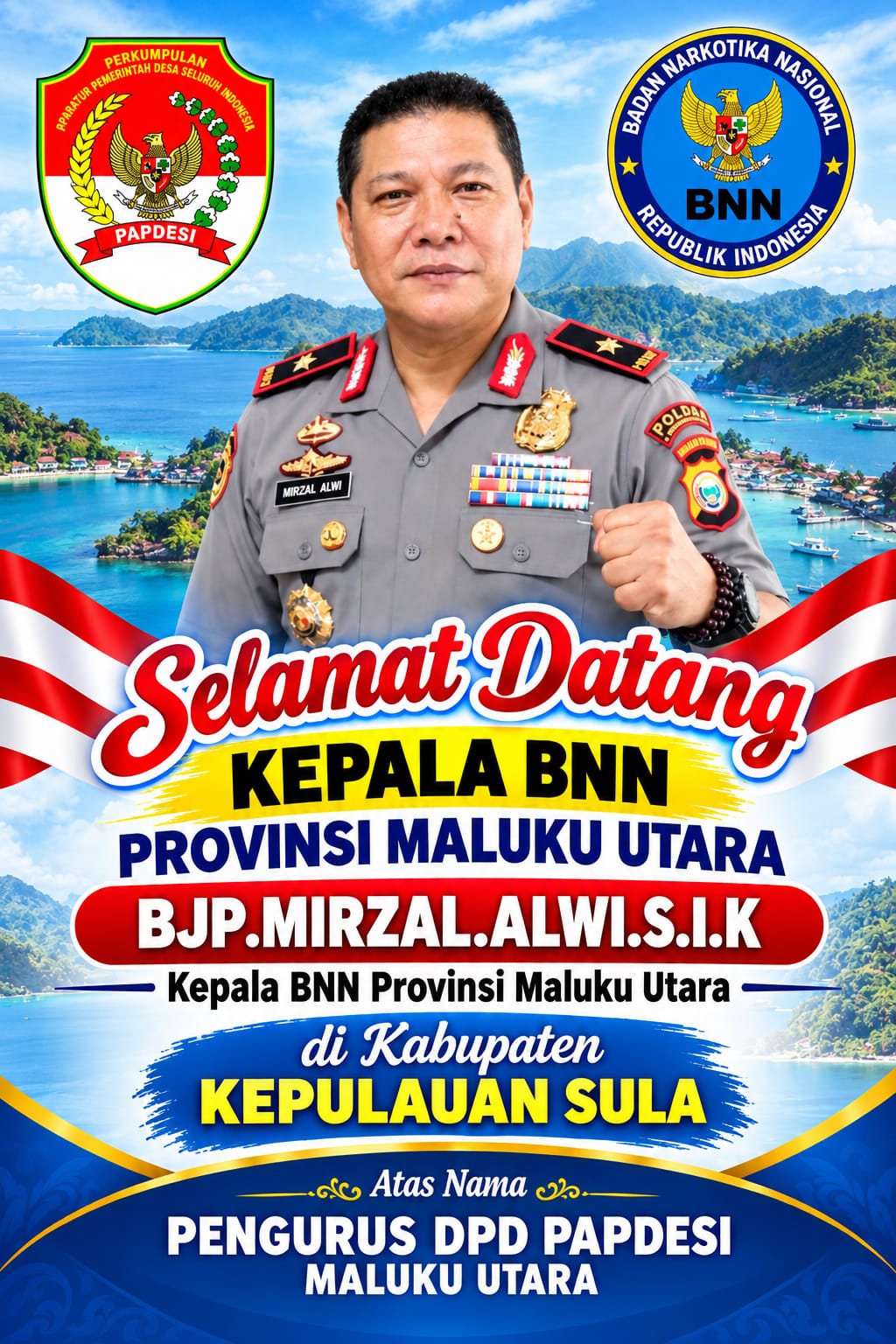WhatsApp Image 2026-09-20 at 21.10.44