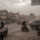 Wali Kota Imbau Warga Pakai Masker dan Kacamata | Abu Vulkanik Anak Krakatau Mulai Masuk Cilegon