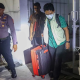 Giliran Kantor Summarecon Bogor Digeledah KPK