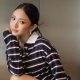 Pakai Vape Etomidate, Selebgram Julia Prastini Tertangkap di Bandara Soetta, Lolos dari Tersangka, Polisi Restoratif Justice
