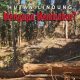 Hutan Lindung Pulau Sulabesi || Aktifitas KARHUTLA, Alat Berat, dan Sejumlah Tanya di “Kebun Bahagia”