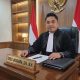 Korupsi Inspektorat Sula & Upaya Meluruskan Kekeliruan Yuridis | Advokat Umarama Kuliti Cacat Hukum Penghentian Perkara