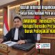 Kisruh Internal… | Sinyal Membuka Kembali Dugaan Pidana Korupsi Anggaran Pengawasan DD di Inspektorat Sula