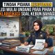 “Kebun Bahagia” Sulut Amarah Hukum | Rabu Besok Poisi Undang Para Pihak Klarifikasi
