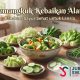 10 Sayuran Sehat di Usia Emas | Semangkuk Kebaikan Alam: Panduan Sayur Sehat untuk Lansia