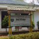 “Kebun Bahagia” di Hutan Lindung Pulau Sulabesi || Ada Aroma Konspirasi Lintas Pemerintahan?