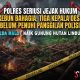 Polres Seriusi Jejak Hukum Kebun Bahagia di Hutan Lindung, Tiga Kepala Desa Belum Penuhi Panggilan Polisi