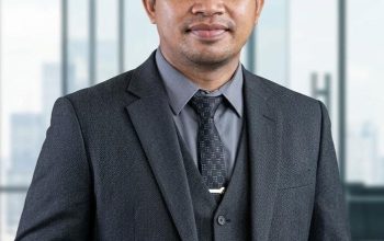 Saat Gubernur Sherly Ungkap Borok Pemda Sula | HMPS Bingung : Umarama Sebut “Pemda Sono”