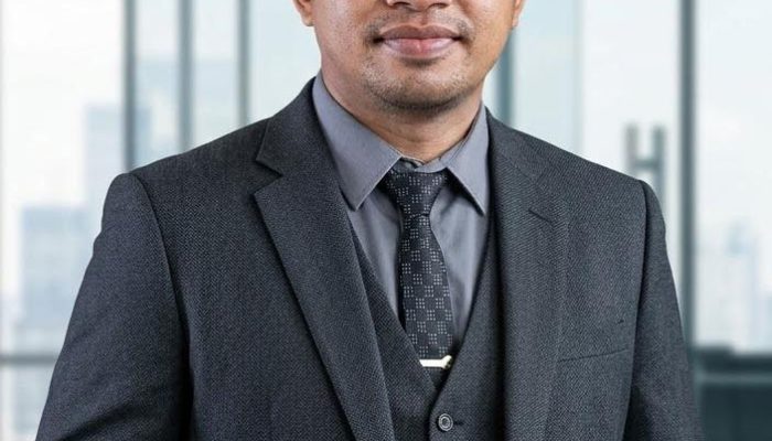 Saat Gubernur Sherly Ungkap Borok Pemda Sula | HMPS Bingung : Umarama Sebut “Pemda Sono”